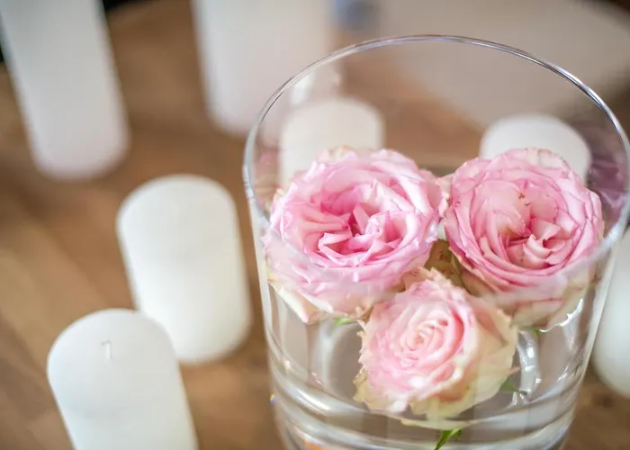 Altstadt Hotel & Cafe Koblenz